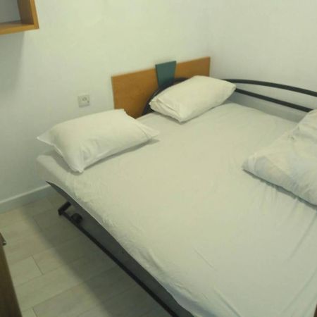 Caesars Place Sea View 2Br Neot Golf เซซาเรีย ภายนอก รูปภาพ