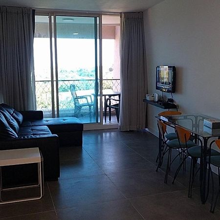 Caesars Place Sea View 2Br Neot Golf เซซาเรีย ภายนอก รูปภาพ